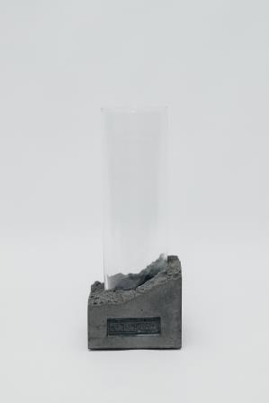 Ваза "Harmony"