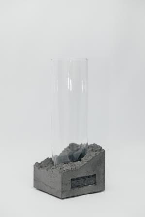 Ваза "Harmony"