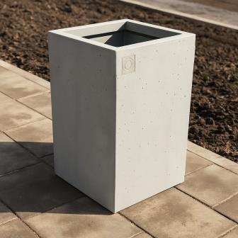 Urn "Strong"