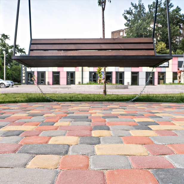 Старе місто 60(Н)