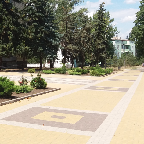 Цегла 45(Н)