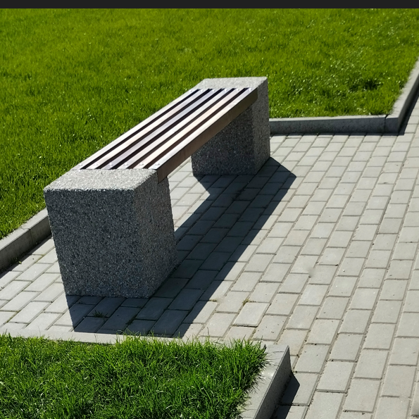 Цегла 60(Н)