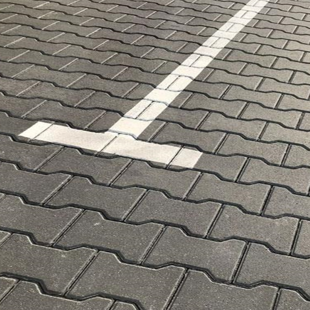 Тавр