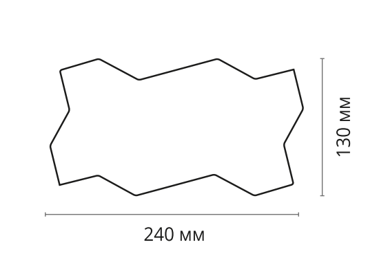 Фалка 100(Н)